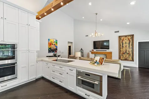 126 Seashore Drive Jupiter FL 33477
