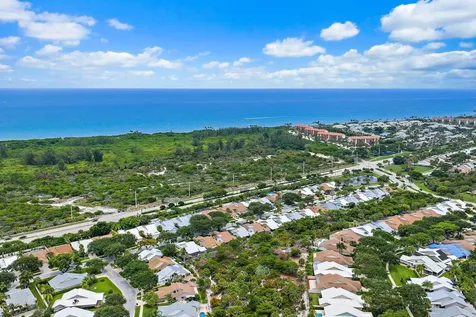 126 Seashore Drive Jupiter FL 33477