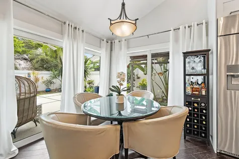 126 Seashore Drive Jupiter FL 33477