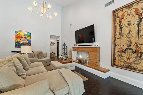 126 Seashore Drive Jupiter FL 33477