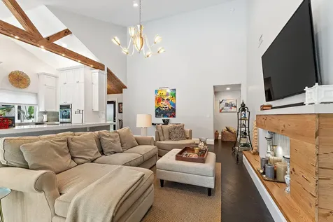 126 Seashore Drive Jupiter FL 33477