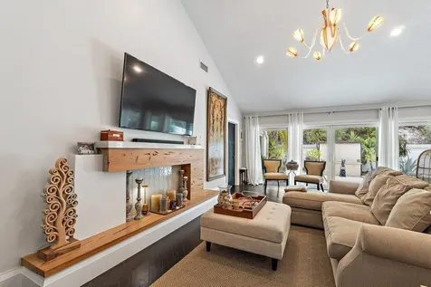 126 Seashore Drive Jupiter FL 33477