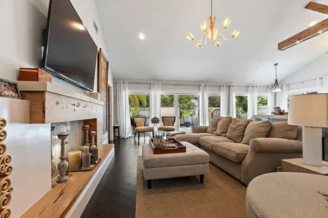 126 Seashore Drive Jupiter FL 33477