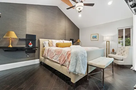 126 Seashore Drive Jupiter FL 33477