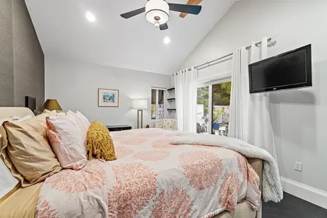 126 Seashore Drive Jupiter FL 33477