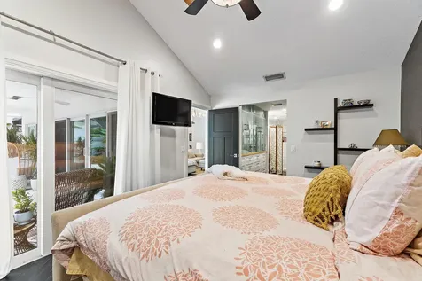 126 Seashore Drive Jupiter FL 33477