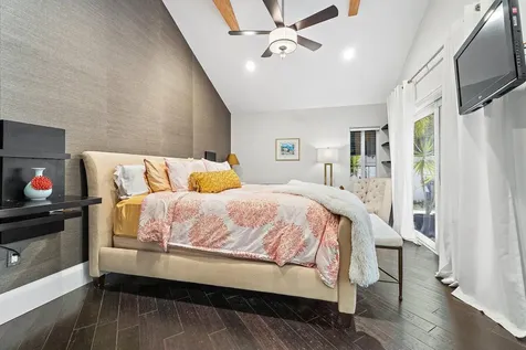 126 Seashore Drive Jupiter FL 33477