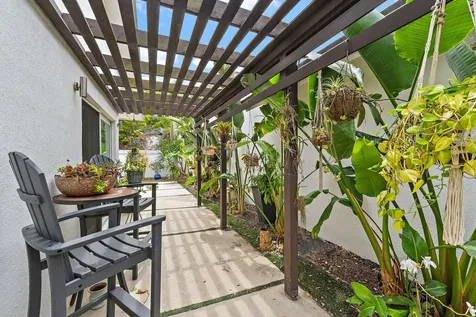 126 Seashore Drive Jupiter FL 33477