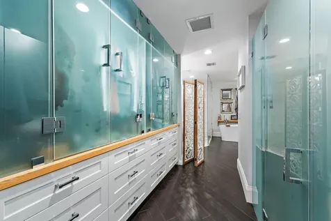 126 Seashore Drive Jupiter FL 33477