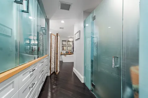 126 Seashore Drive Jupiter FL 33477