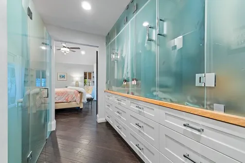 126 Seashore Drive Jupiter FL 33477