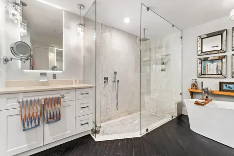 126 Seashore Drive Jupiter FL 33477