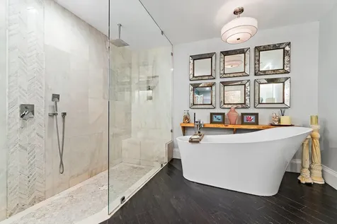 126 Seashore Drive Jupiter FL 33477
