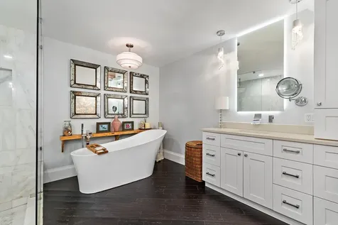 126 Seashore Drive Jupiter FL 33477
