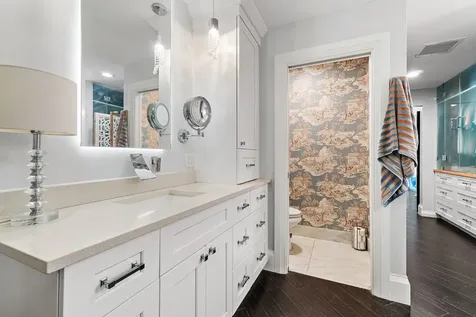 126 Seashore Drive Jupiter FL 33477