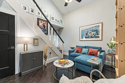 126 Seashore Drive Jupiter FL 33477