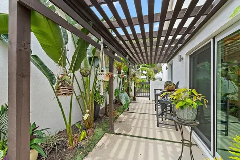 126 Seashore Drive Jupiter FL 33477
