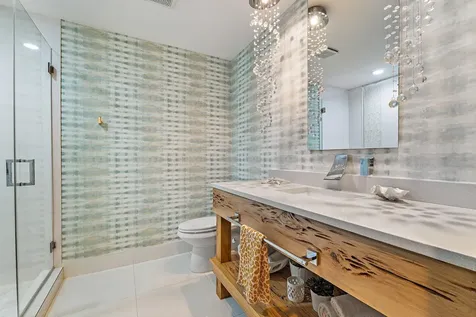 126 Seashore Drive Jupiter FL 33477