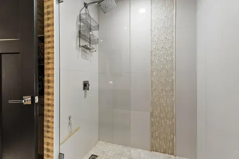126 Seashore Drive Jupiter FL 33477