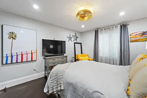 126 Seashore Drive Jupiter FL 33477
