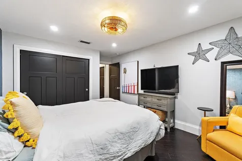 126 Seashore Drive Jupiter FL 33477