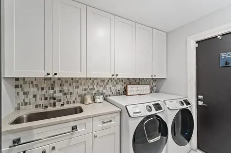 126 Seashore Drive Jupiter FL 33477