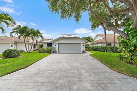 126 Seashore Drive Jupiter FL 33477