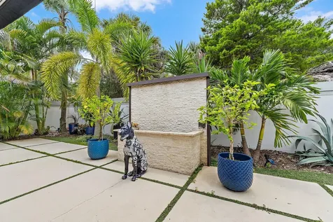 126 Seashore Drive Jupiter FL 33477