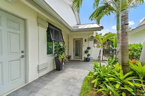 126 Seashore Drive Jupiter FL 33477