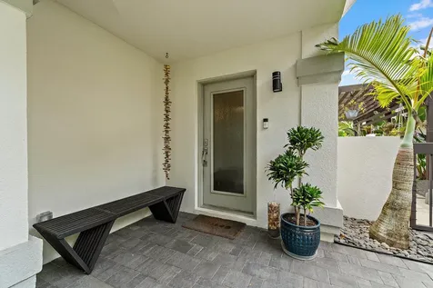 126 Seashore Drive Jupiter FL 33477