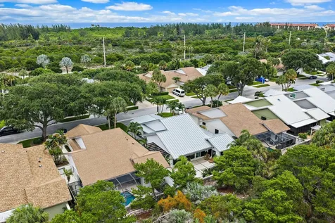 126 Seashore Drive Jupiter FL 33477