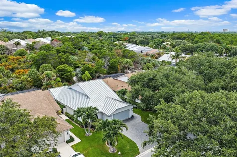 126 Seashore Drive Jupiter FL 33477