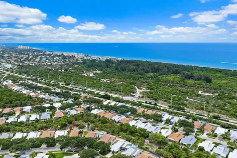 126 Seashore Drive Jupiter FL 33477