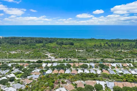 126 Seashore Drive Jupiter FL 33477