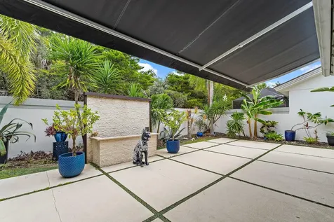 126 Seashore Drive Jupiter FL 33477