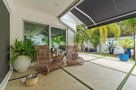 126 Seashore Drive Jupiter FL 33477