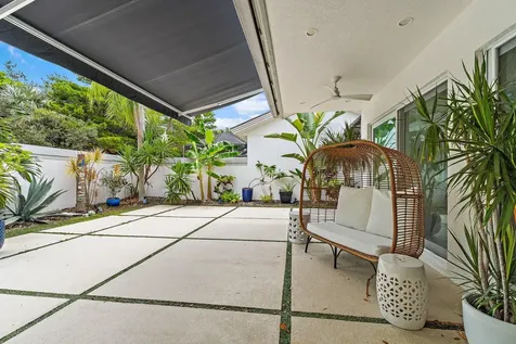 126 Seashore Drive Jupiter FL 33477
