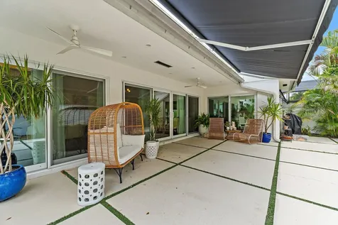 126 Seashore Drive Jupiter FL 33477