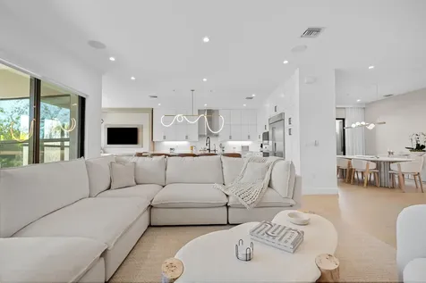20135 Casa De Campo Lane Boca Raton FL 33434