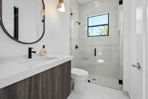 20135 Casa De Campo Lane Boca Raton FL 33434