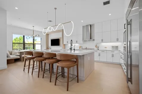 20135 Casa De Campo Lane Boca Raton FL 33434