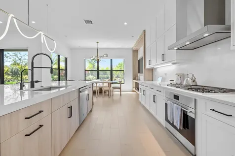 20135 Casa De Campo Lane Boca Raton FL 33434