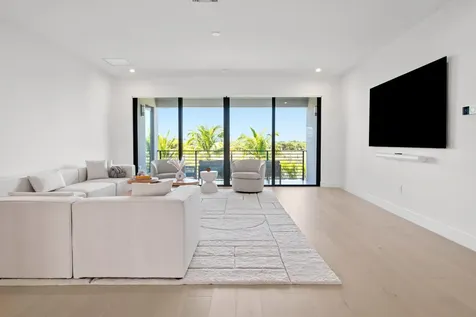 20135 Casa De Campo Lane Boca Raton FL 33434