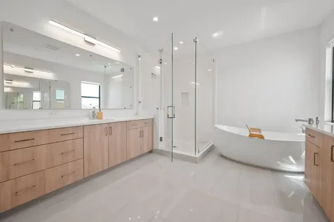 20135 Casa De Campo Lane Boca Raton FL 33434