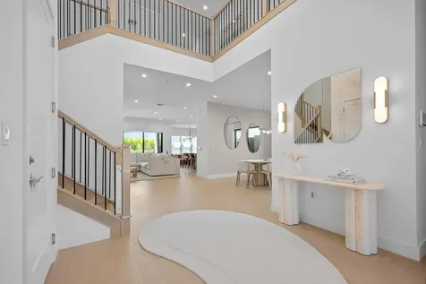 20135 Casa De Campo Lane Boca Raton FL 33434