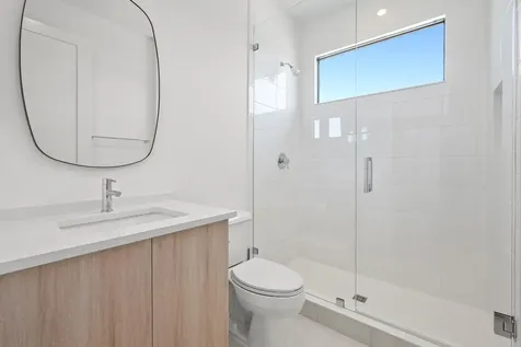 20135 Casa De Campo Lane Boca Raton FL 33434