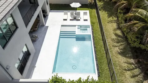 20135 Casa De Campo Lane Boca Raton FL 33434
