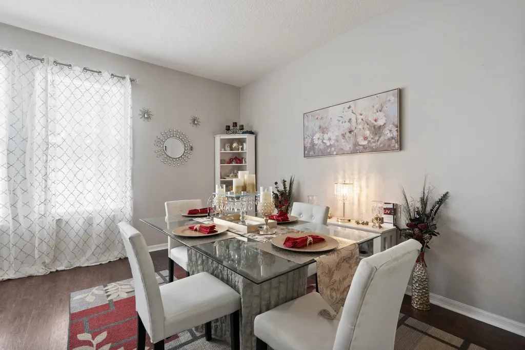 12532 Sawgrass Oak Street Orlando FL 32824