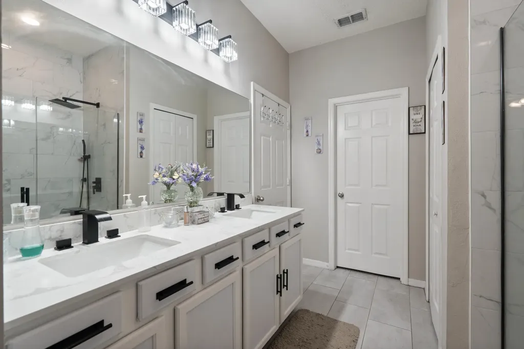 12532 Sawgrass Oak Street Orlando FL 32824