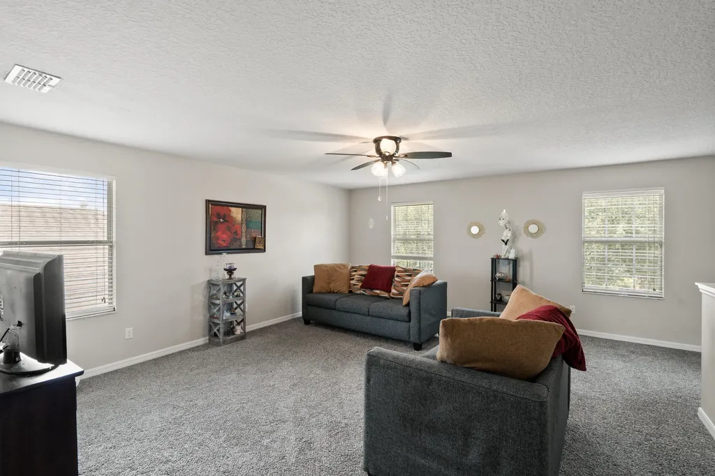 12532 Sawgrass Oak Street Orlando FL 32824